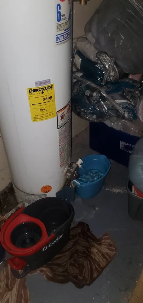 Slide of Do Right Rooter Drain Specialists