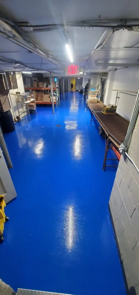 Slide of Do Right Rooter Drain Specialists