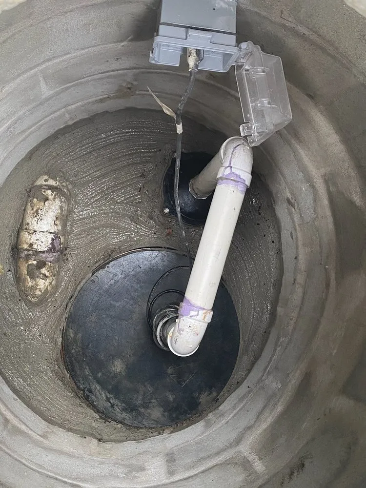 Trusted plumbing repair service in Bridgeview, IL - Do Right Rooter Drain Specialists