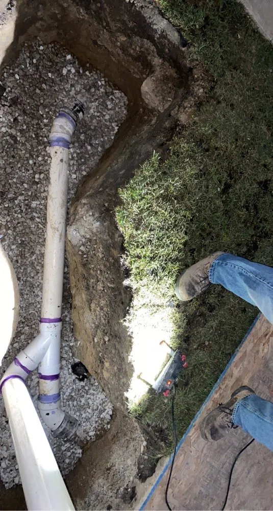 Trusted plumbing repair in Bridgeview, IL by Do Right Rooter Drain Specialists