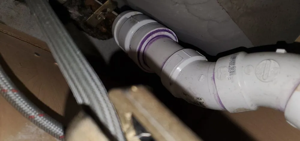 Slide of Do Right Rooter Drain Specialists