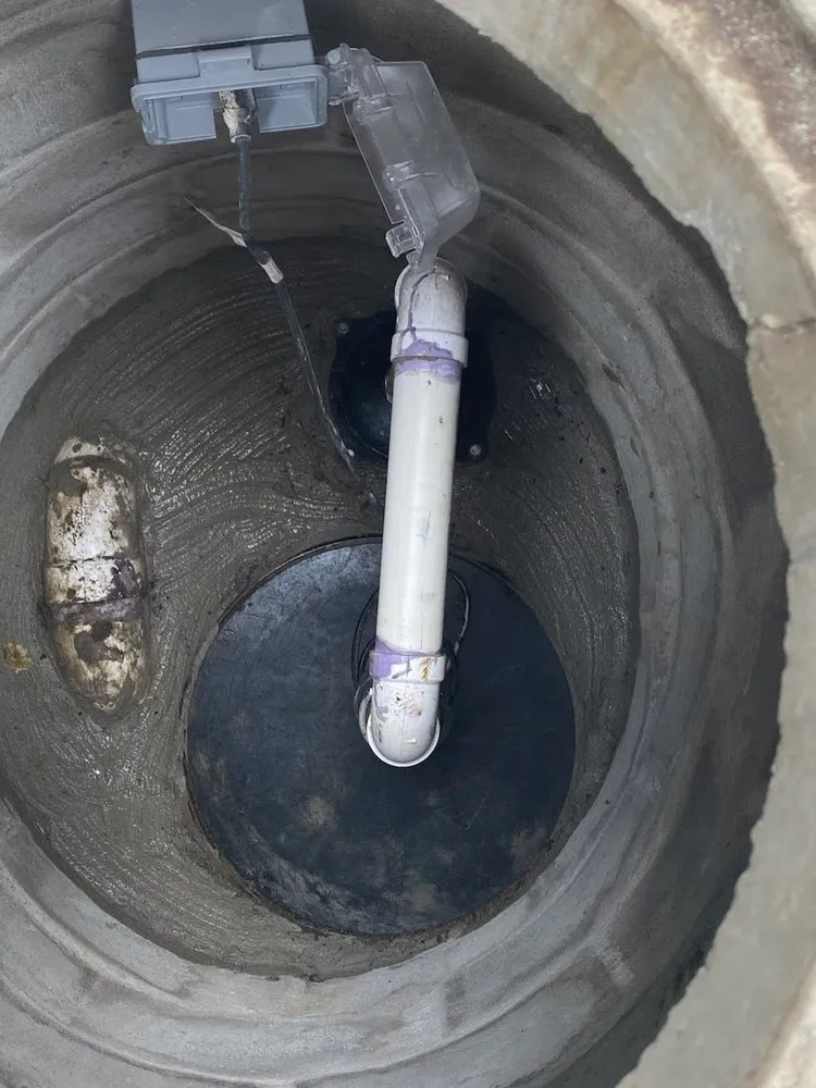 Slide of Do Right Rooter Drain Specialists