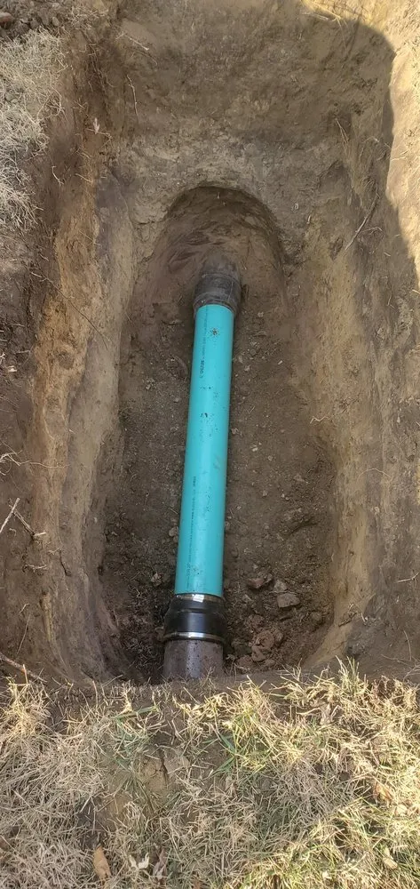 Slide of Do Right Rooter Drain Specialists