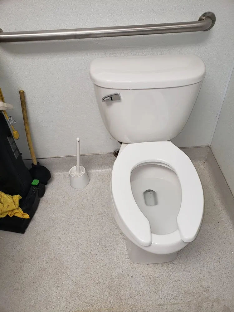 Slide of Do Right Rooter Drain Specialists