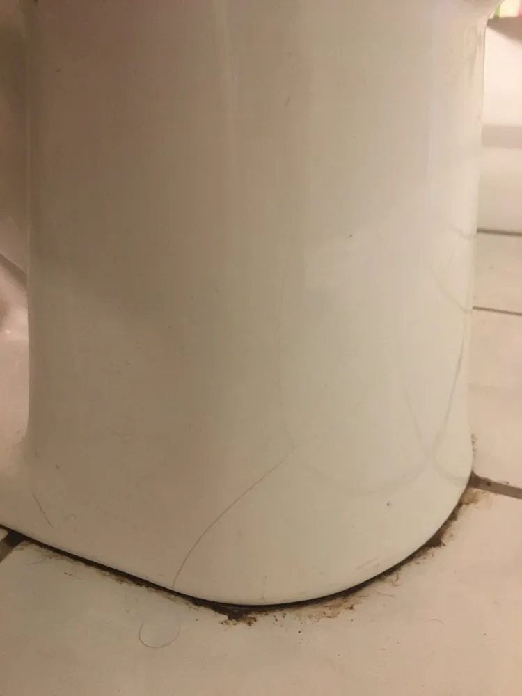 Slide of Do Rite Plumbing