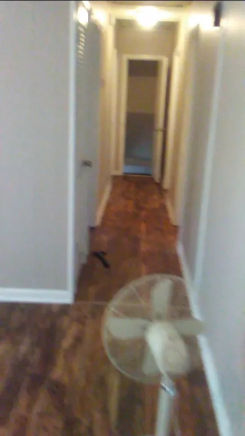 Slide of DoAll Construction