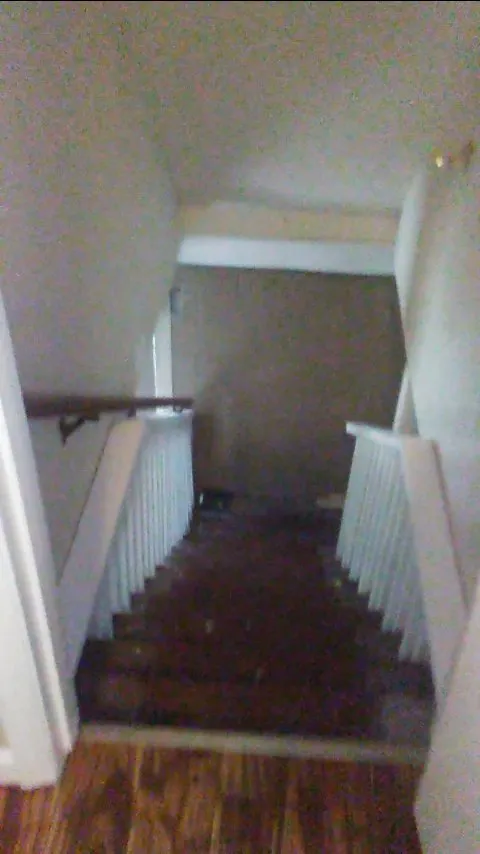 Slide of DoAll Construction