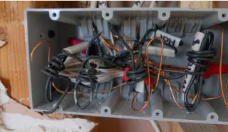 Slide of Doan Home Services