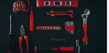 Slide of Doan Home Services