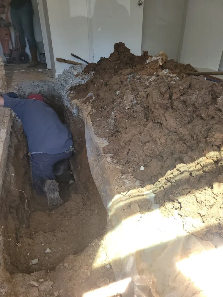 Slide of Doan Sun LLC