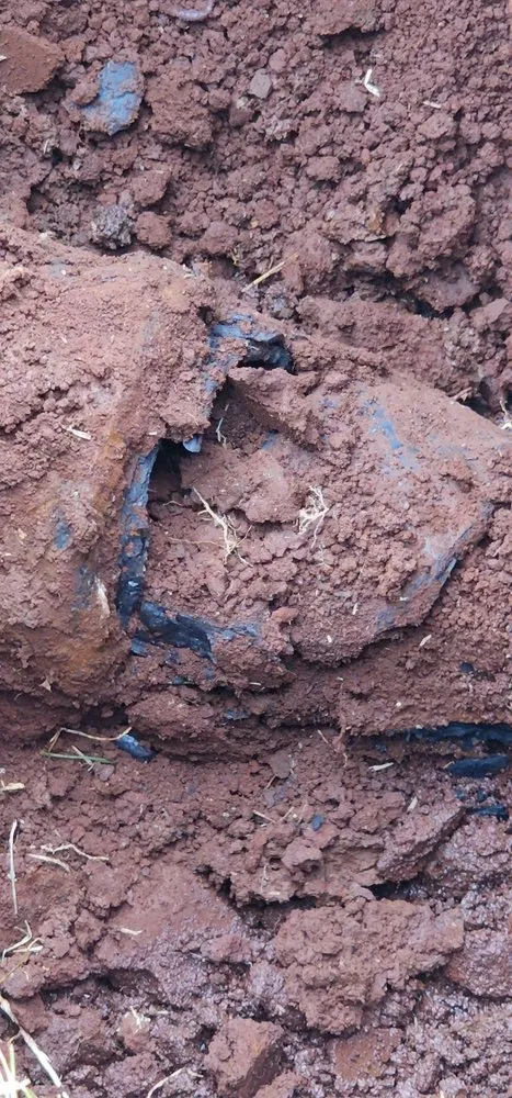 Slide of DOB Plumbing & Maintenance