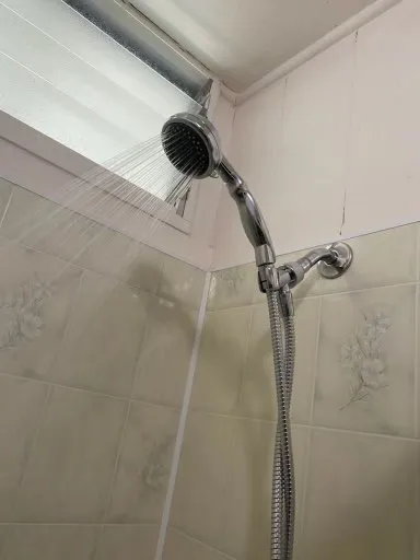 Slide of DOB Plumbing & Maintenance