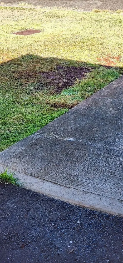 Slide of DOB Plumbing & Maintenance