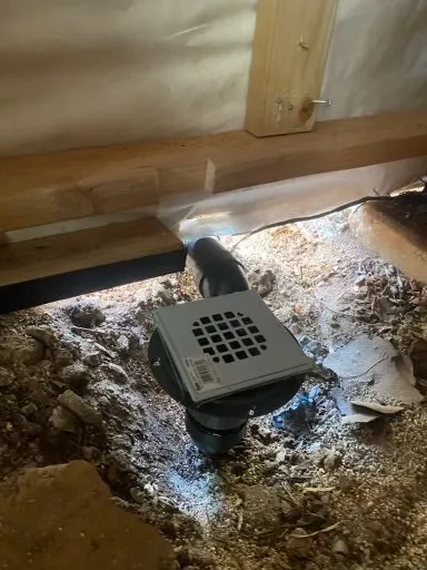 Slide of DOB Plumbing & Maintenance