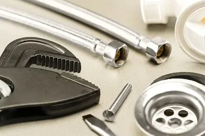 Emergency pipe repair service in Sunman, IN - Dobson Plumbing