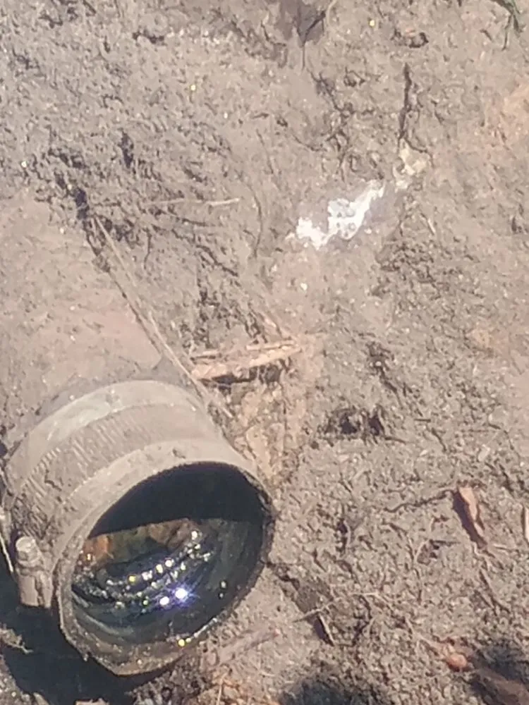 Slide of Doby's Plumbing and Gas