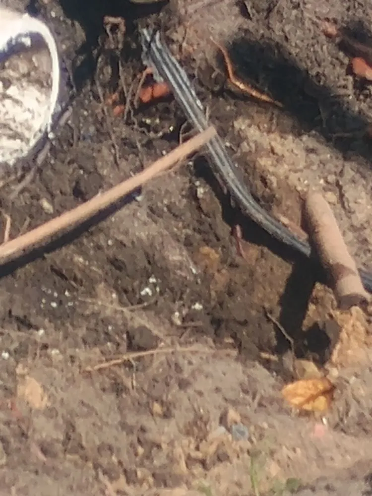 Slide of Doby's Plumbing and Gas