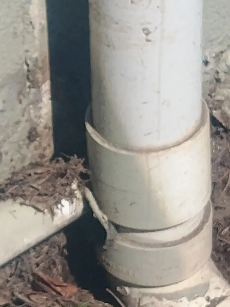 Slide of Doby's Plumbing and Gas