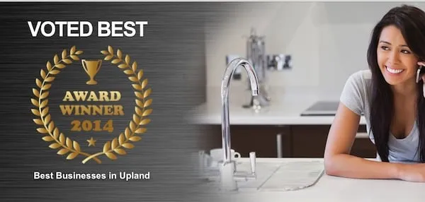 Slide of Doc Joe's Rooter & Plumbing Service