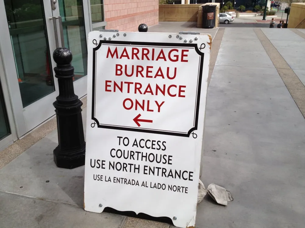 Slide of Doc Joe's Rooter & Plumbing Service