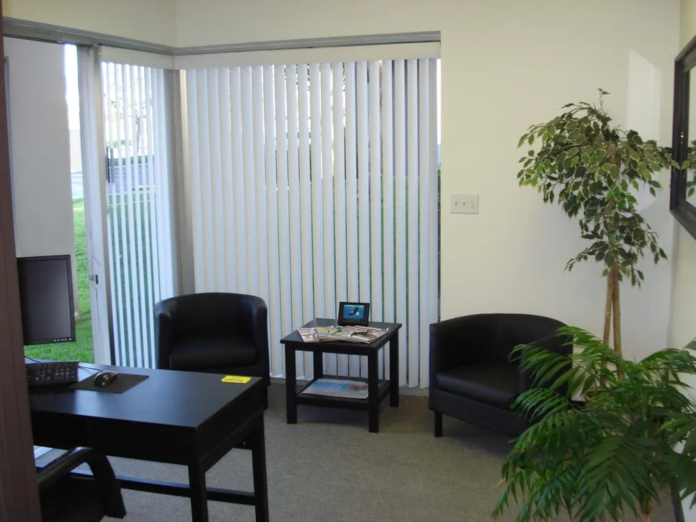 Slide of Doc Joe's Rooter & Plumbing Service