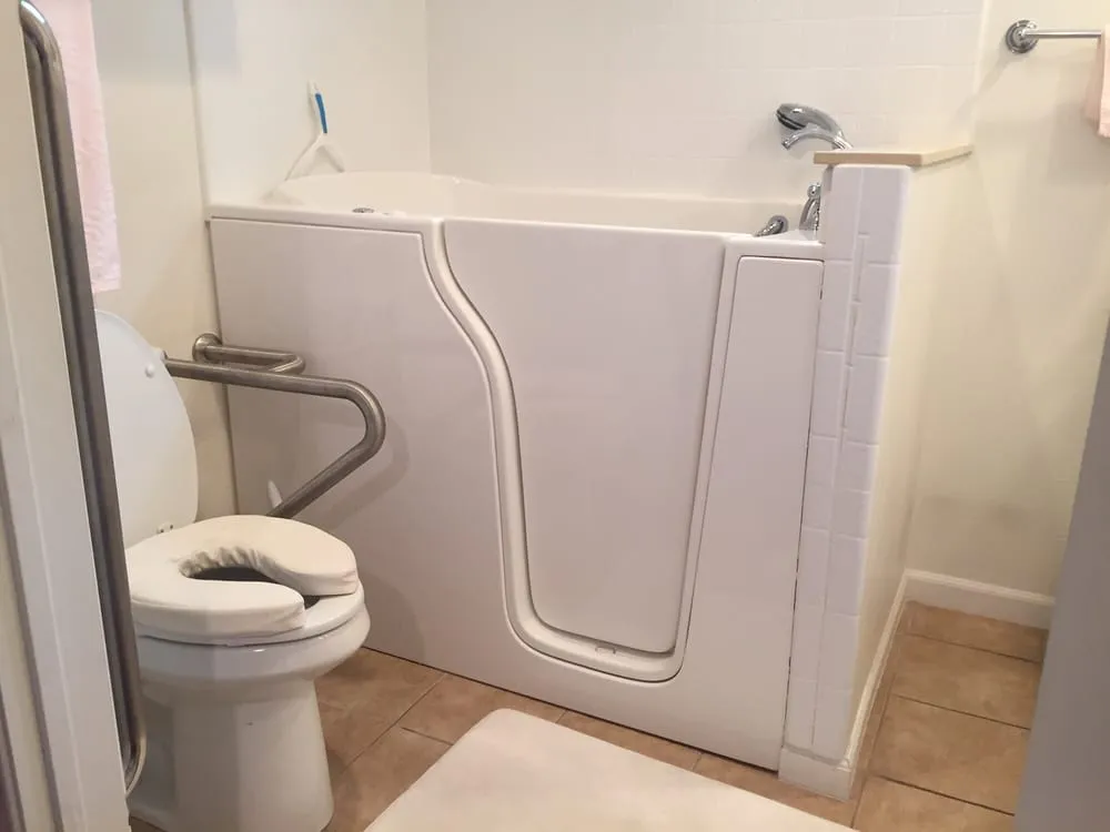 Expert plumbing repair in Upland, CA by Doc Joe's Rooter & Plumbing Service