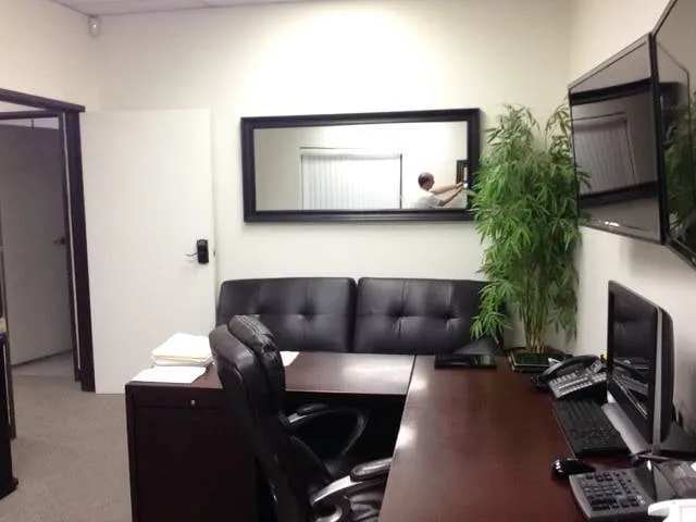 Quality emergency plumbing service in Upland, CA - Doc Joe's Rooter & Plumbing Service