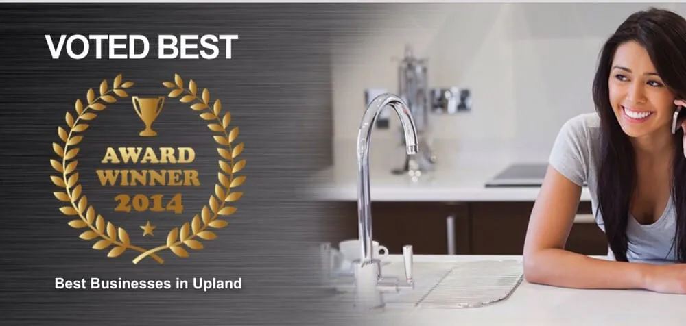 Slide of Doc Joe's Rooter & Plumbing Service