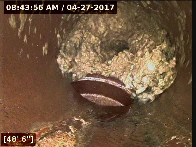 Slide of Doc Mechanical Full Service Plumbing