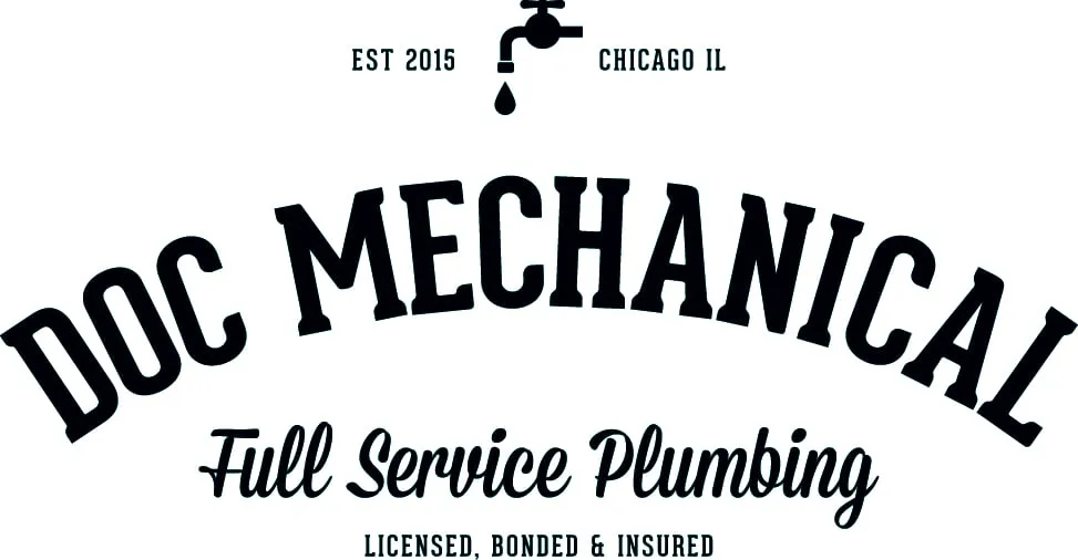 Slide of Doc Mechanical Full Service Plumbing