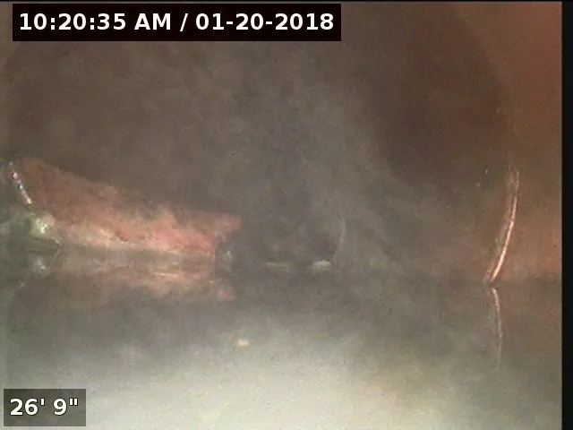 Slide of Doc Mechanical Full Service Plumbing