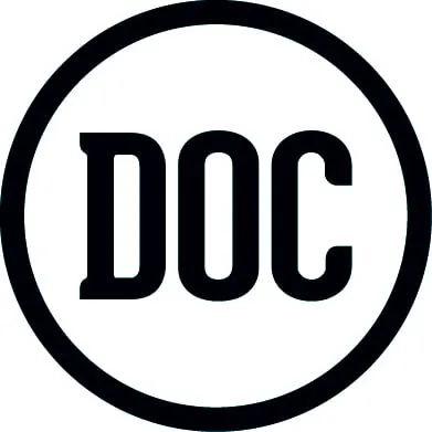 Slide of Doc Mechanical Full Service Plumbing