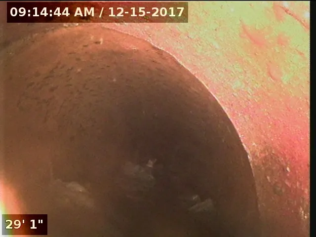 Slide of Doc Mechanical Full Service Plumbing