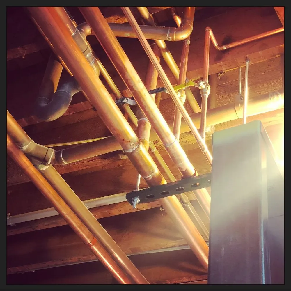 Slide of Doc Mechanical Full Service Plumbing