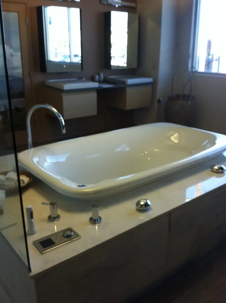 Slide of Doc Savage Supply