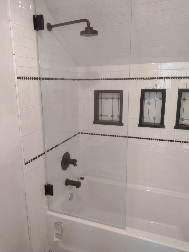 Reliable plumbing repair experts serving Columbus, OH - Doc Thompson Plumbing