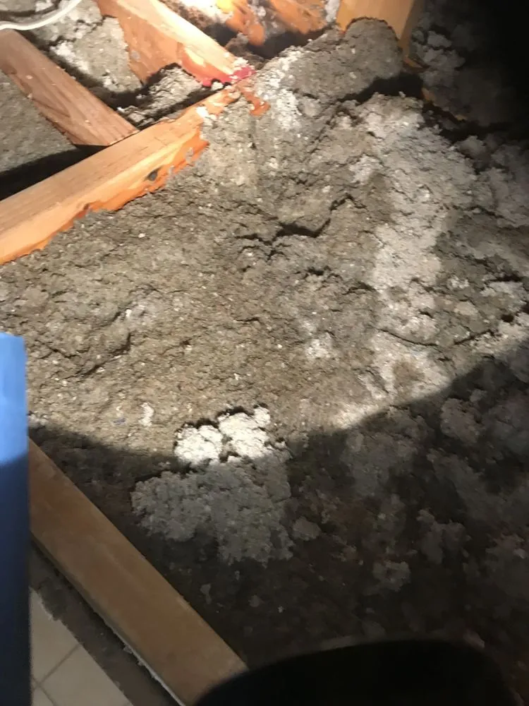 Expert plumbing repair service in Las Vegas, NV - Dockside Plumbing