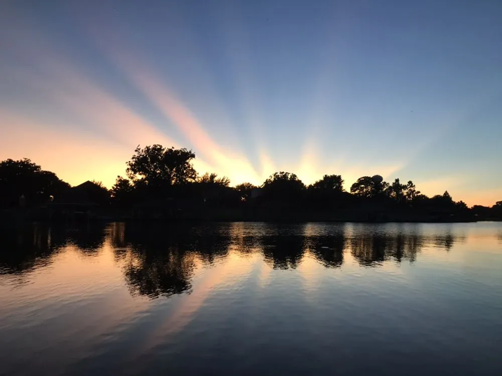 Slide of Dockside Services