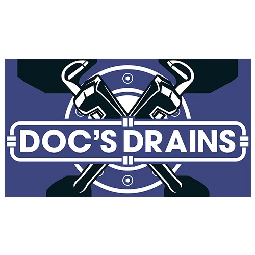 Slide of Doc's Drains