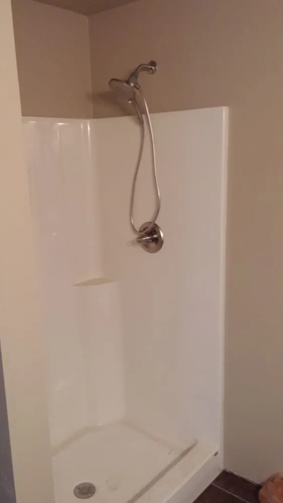 Slide of Doc's Plumbing