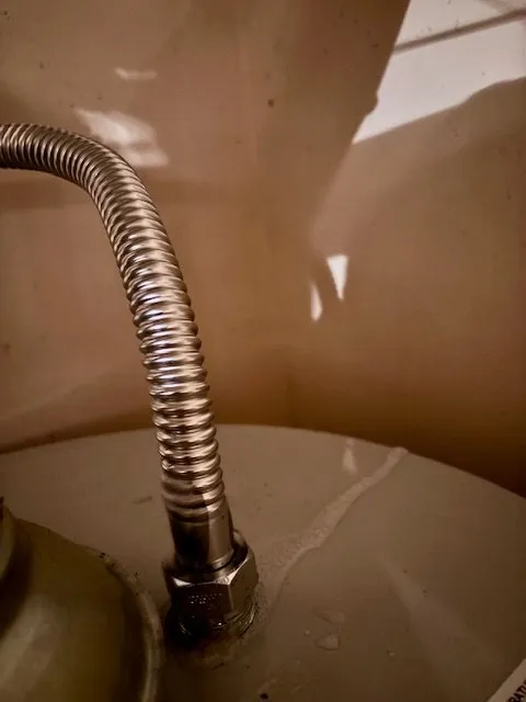 Slide of Doc's Plumbing