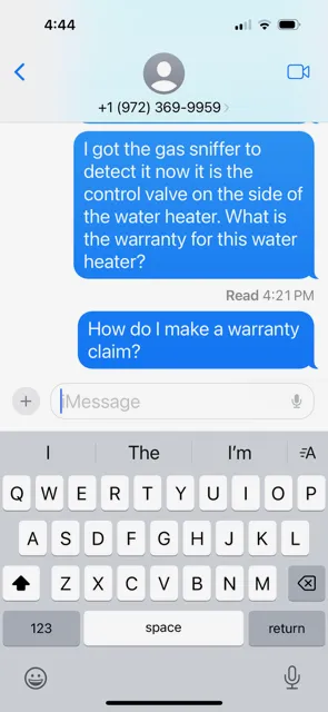 Slide of Doc's Plumbing