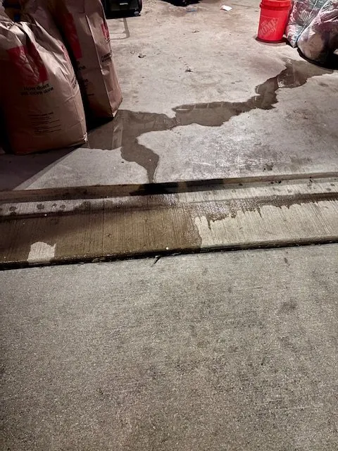 Slide of Doc's Plumbing