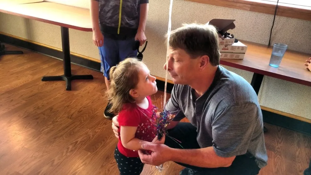 Slide of Doc's Plumbing