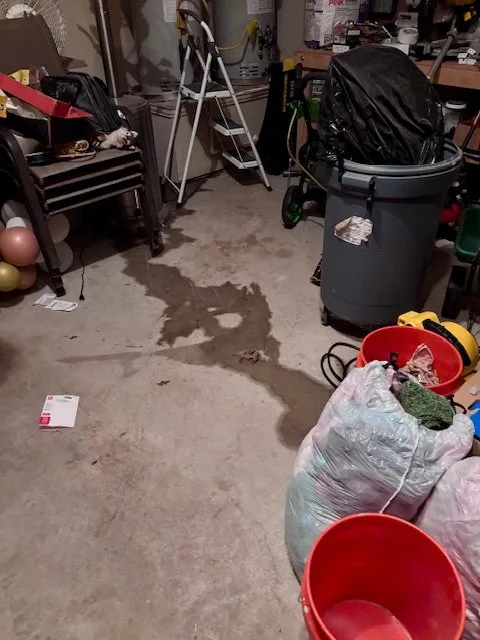 Slide of Doc's Plumbing