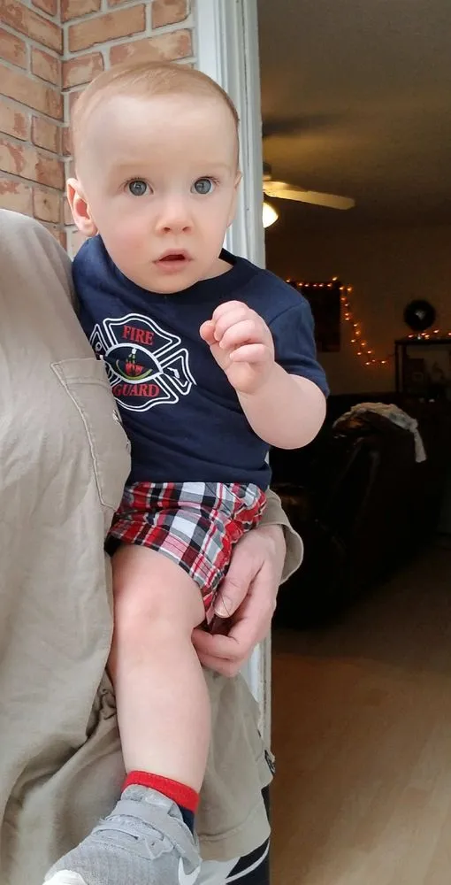 Slide of Doc's Plumbing