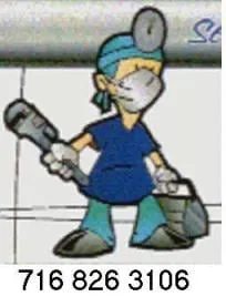 Slide of Doctor Backflow Plumbing