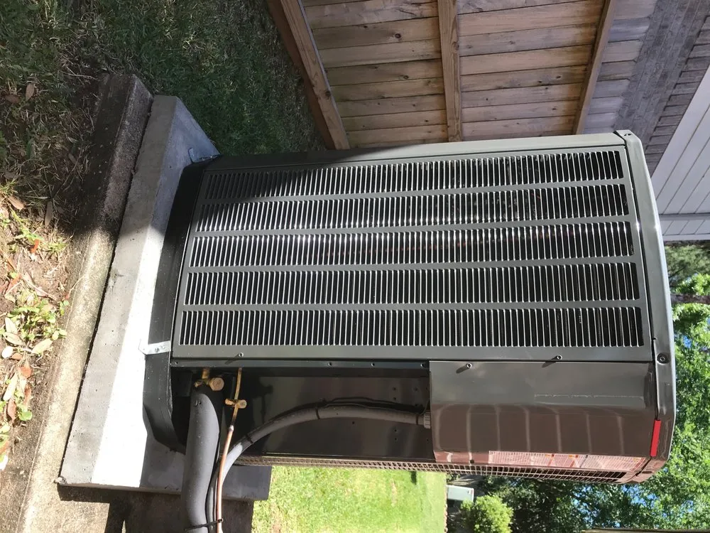 Top-rated leak detection in League City, TX by Doctor Cool & Professor Heat