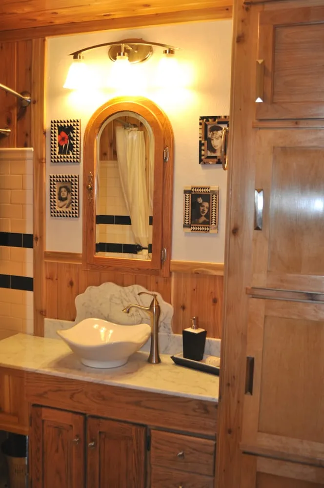 Slide of Doctor Drain Plumbing