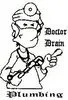 Slide of Doctor Drain Plumbing